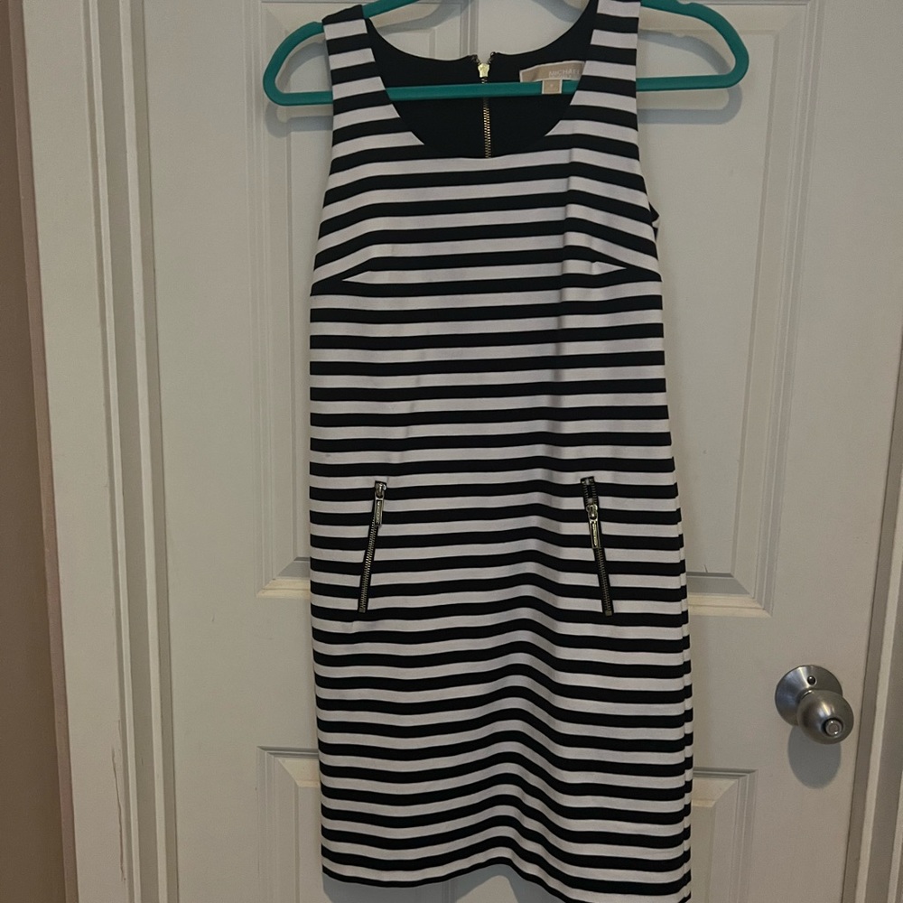 Michael Kors dress